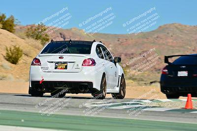 media/Dec-13-2025-Extreme Speed (Sat) [[d129ecb0b9]]/Private/Session 2 (Turn 4)/